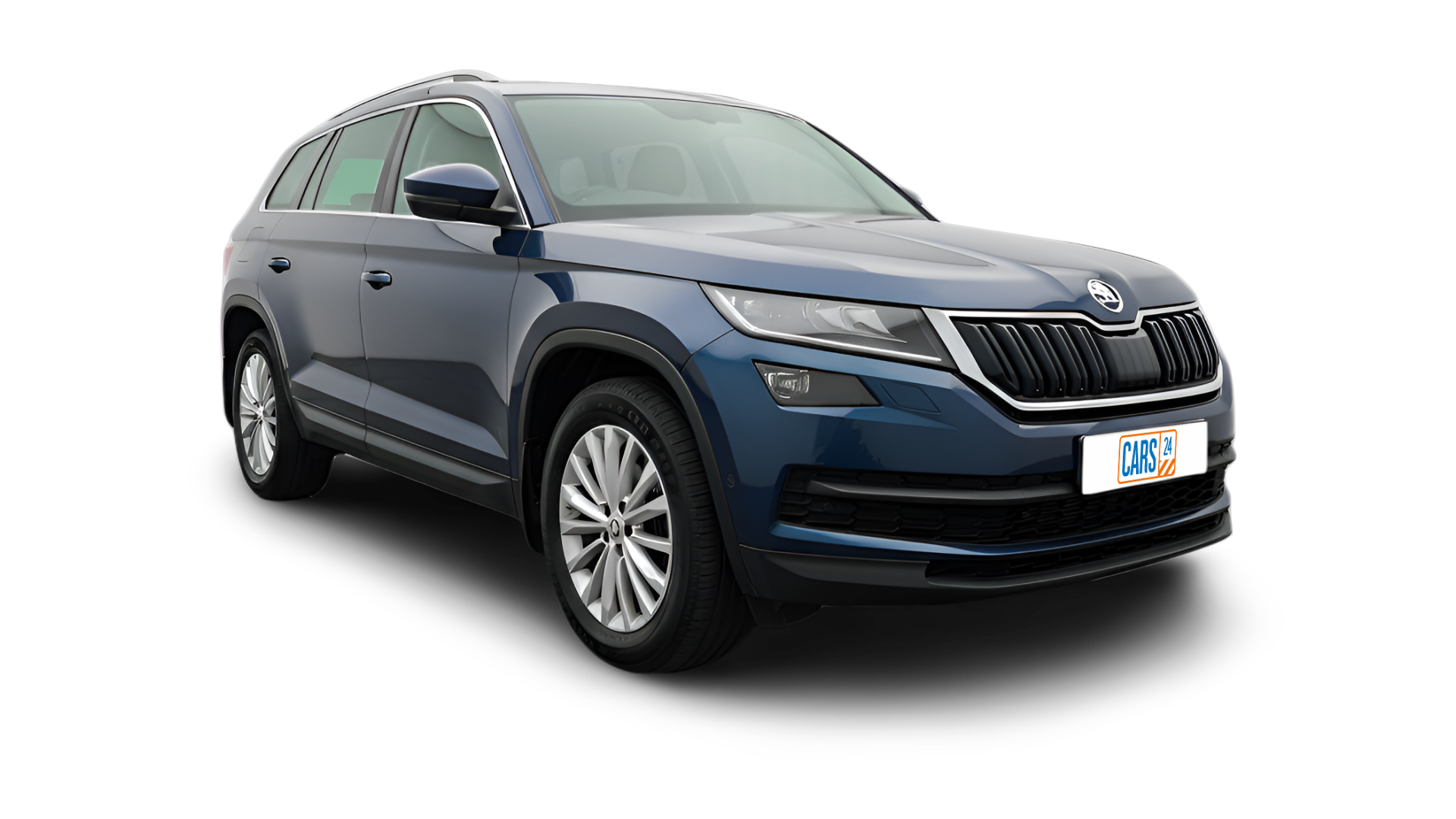 Skoda Kodiaq-img